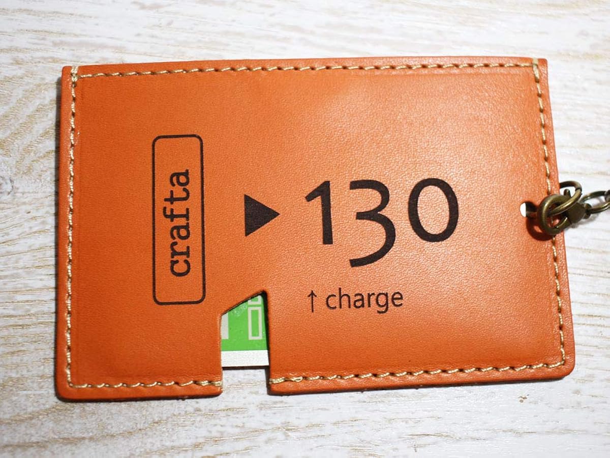 切符、入鋏省略 71V+0+6RlkL._UY900_.jpg